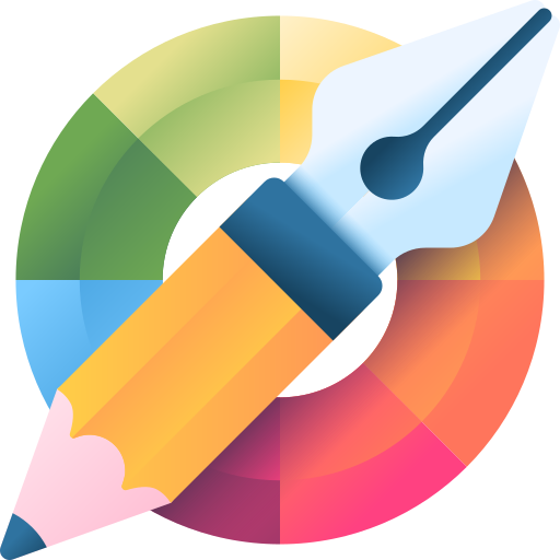Diseño Web & gráfica