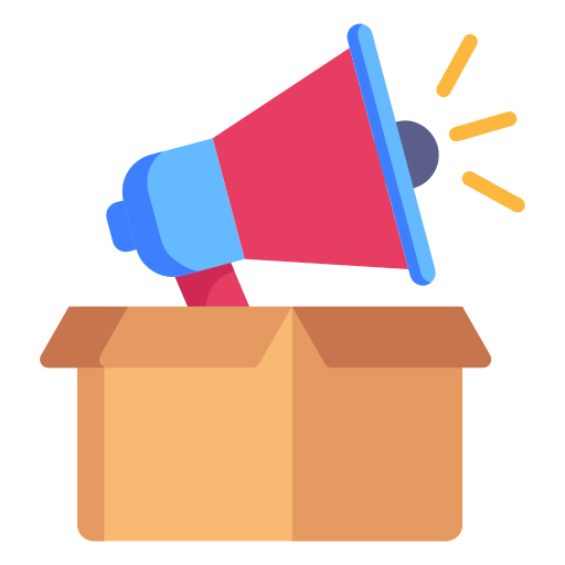 Marketing Digital