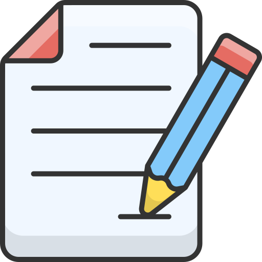 Creación de Contenido