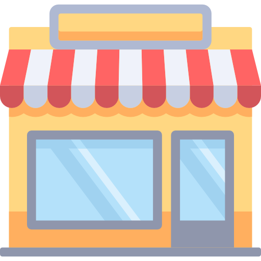Tiendas Online
